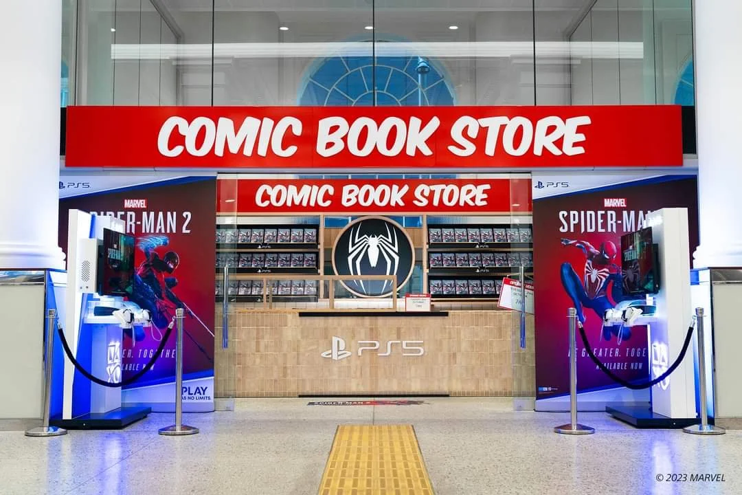 5 ©2023 MARVEL Britomart Comic Book Store.jpg
