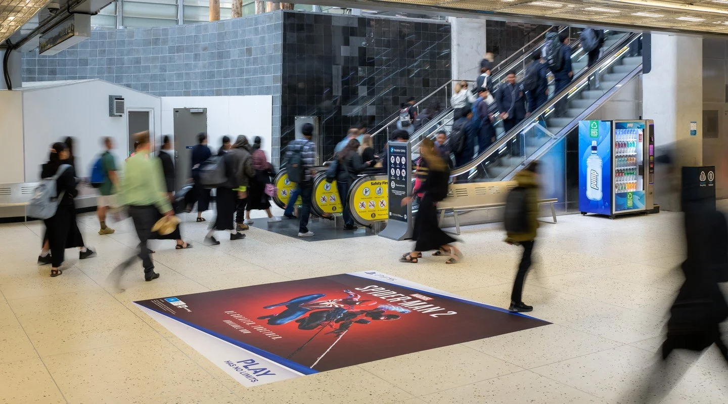 6 Mediaworks Britomart Floor Decal.jpg