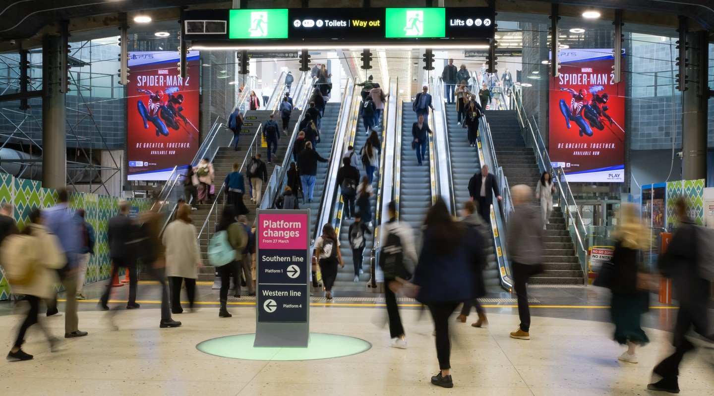 7 Mediaworks Britomart Electronic Signs Lower.jpg