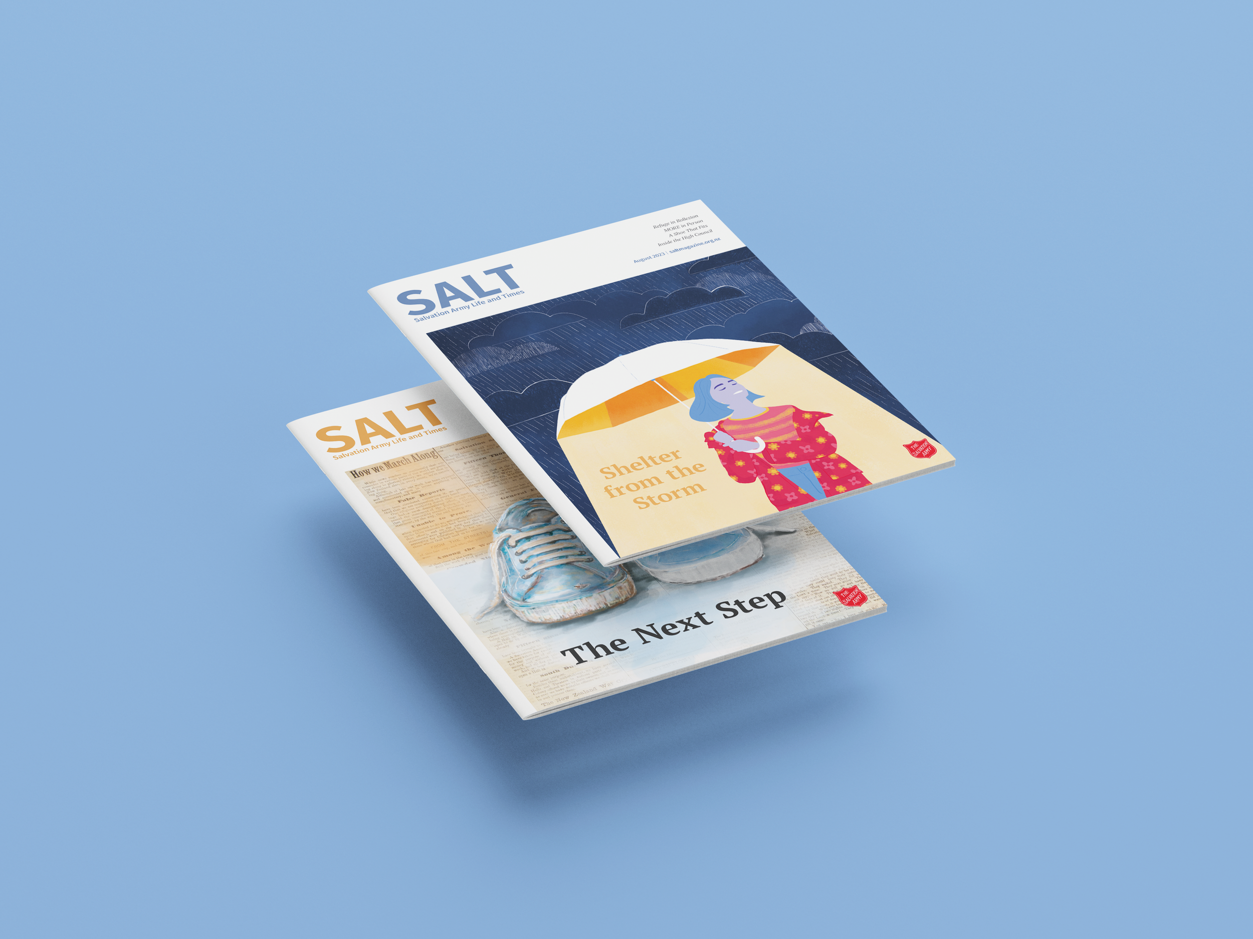 SA Salt_Mockup 1.png