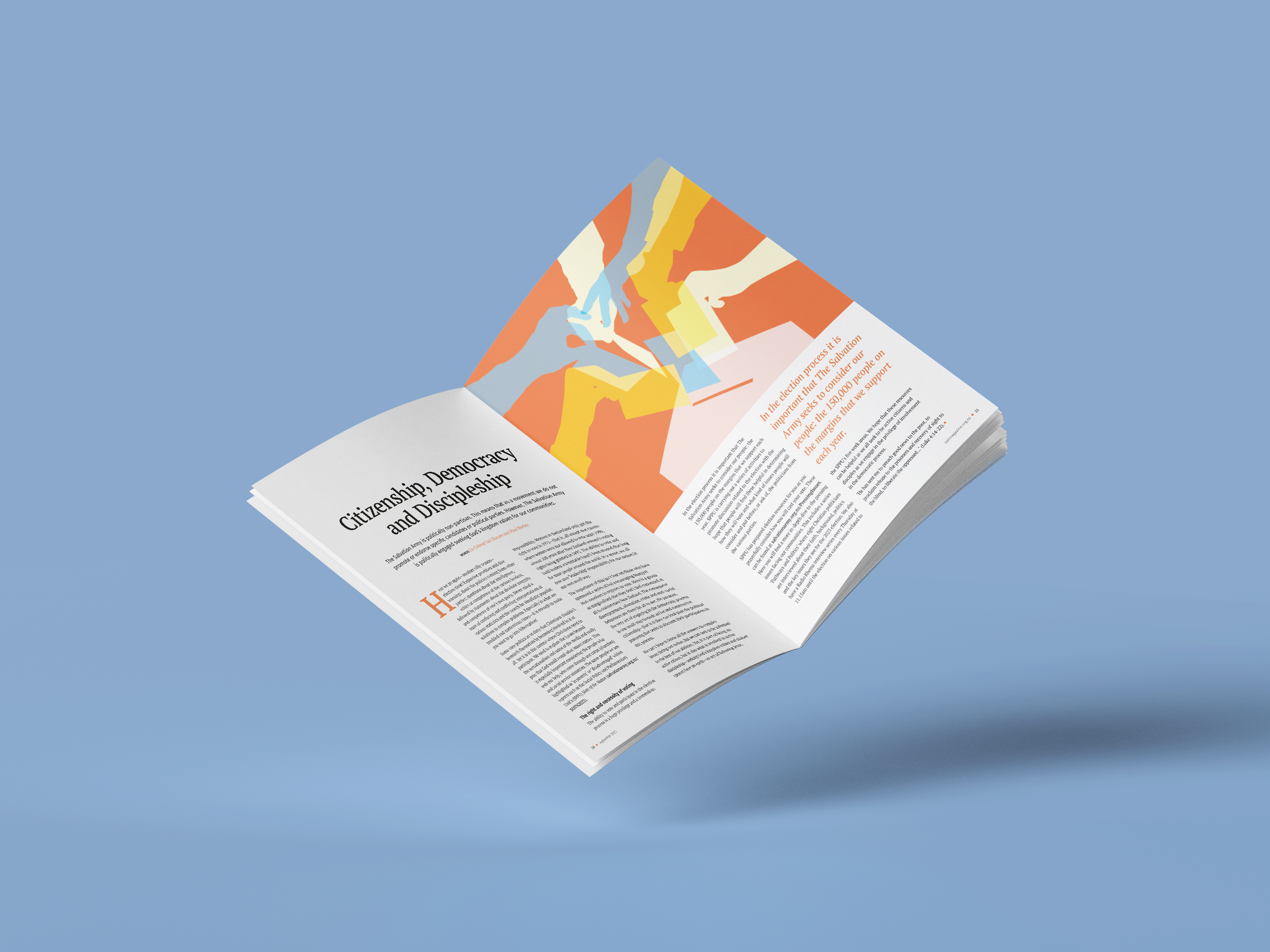 SA Salt_Mockup 6.png