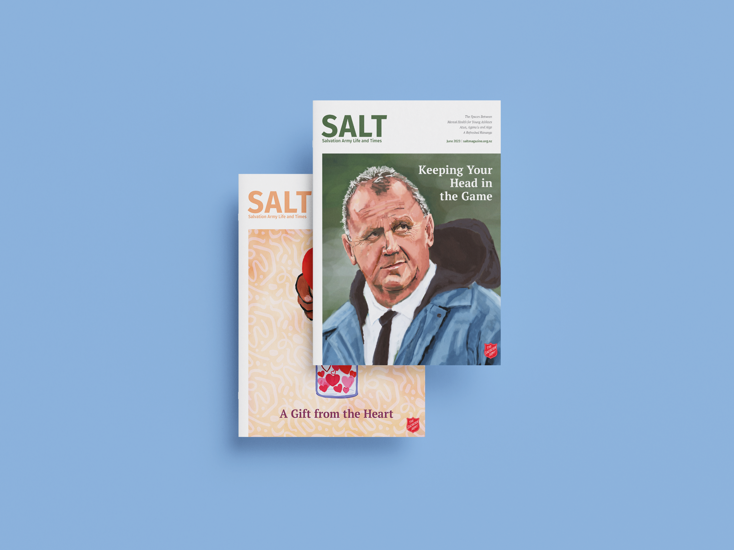 SA Salt_Mockup 2.png