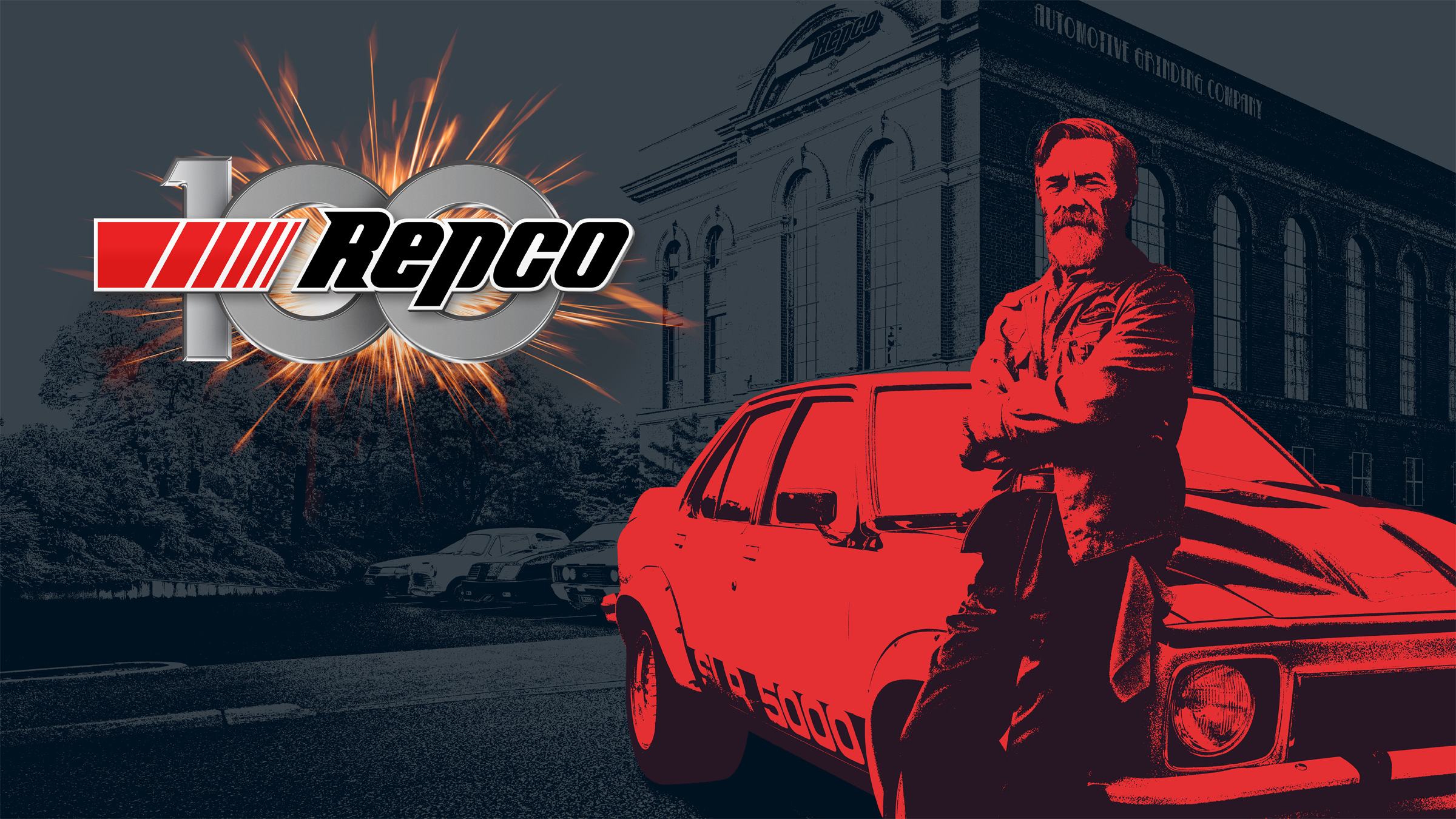 2 GPC Repco 100 Years.png