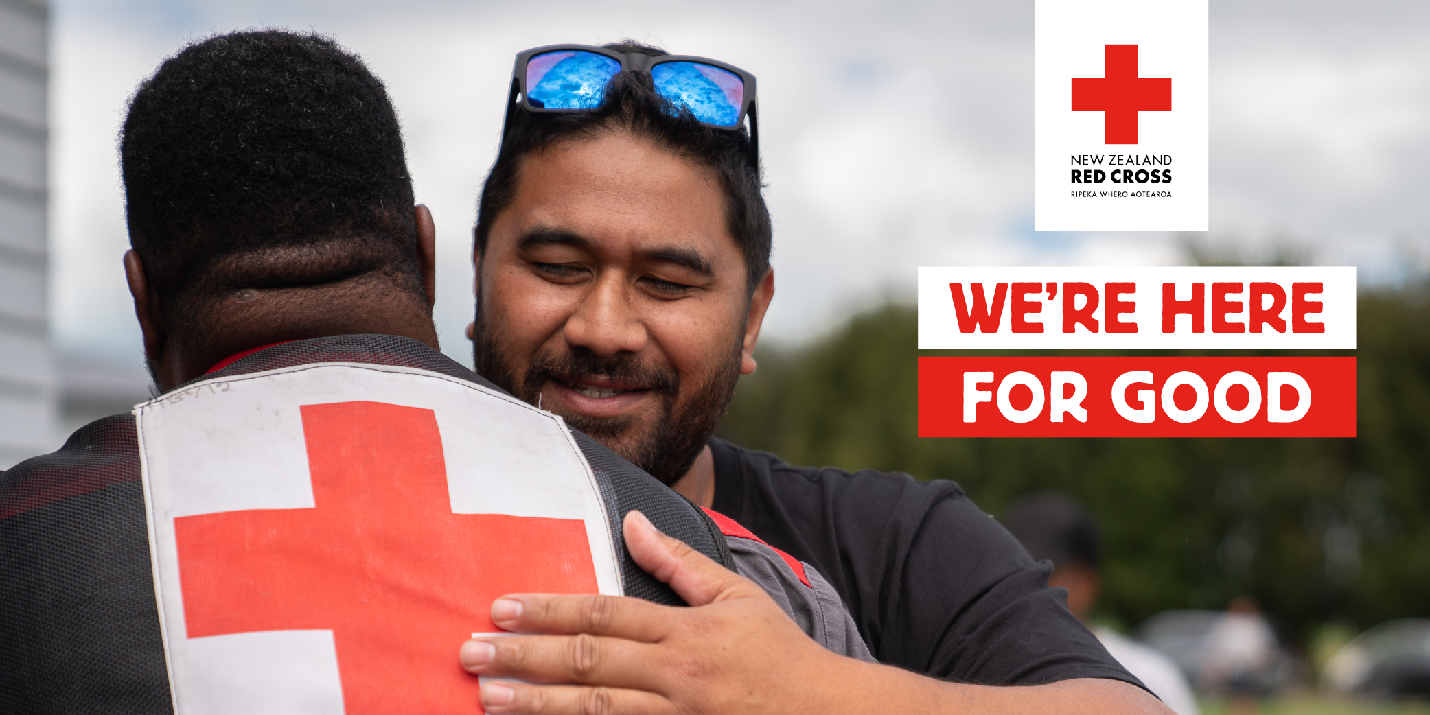 RC Cyclone Gabrielle_Thumbnail.png