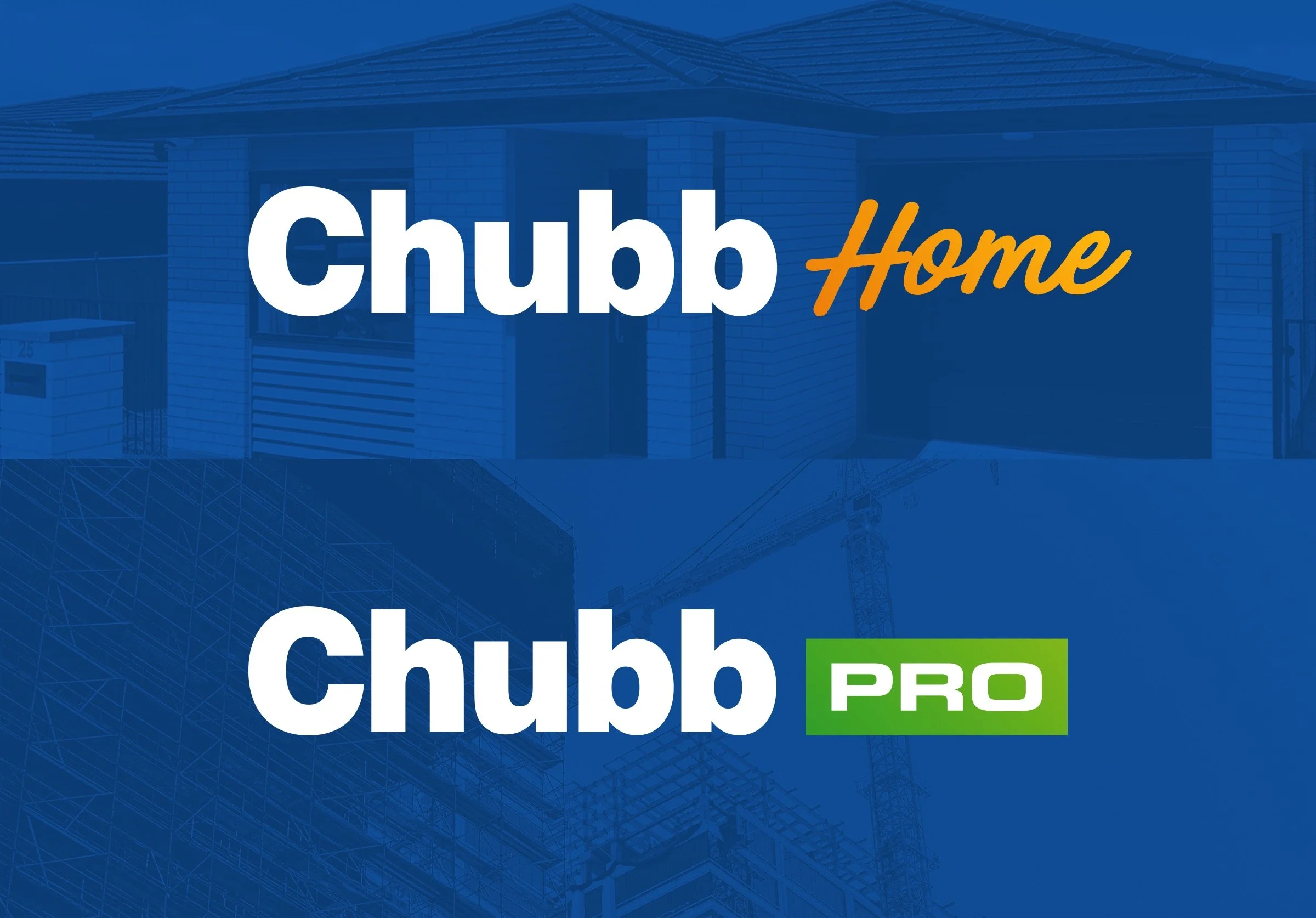 Chubb Home:Pro.jpeg
