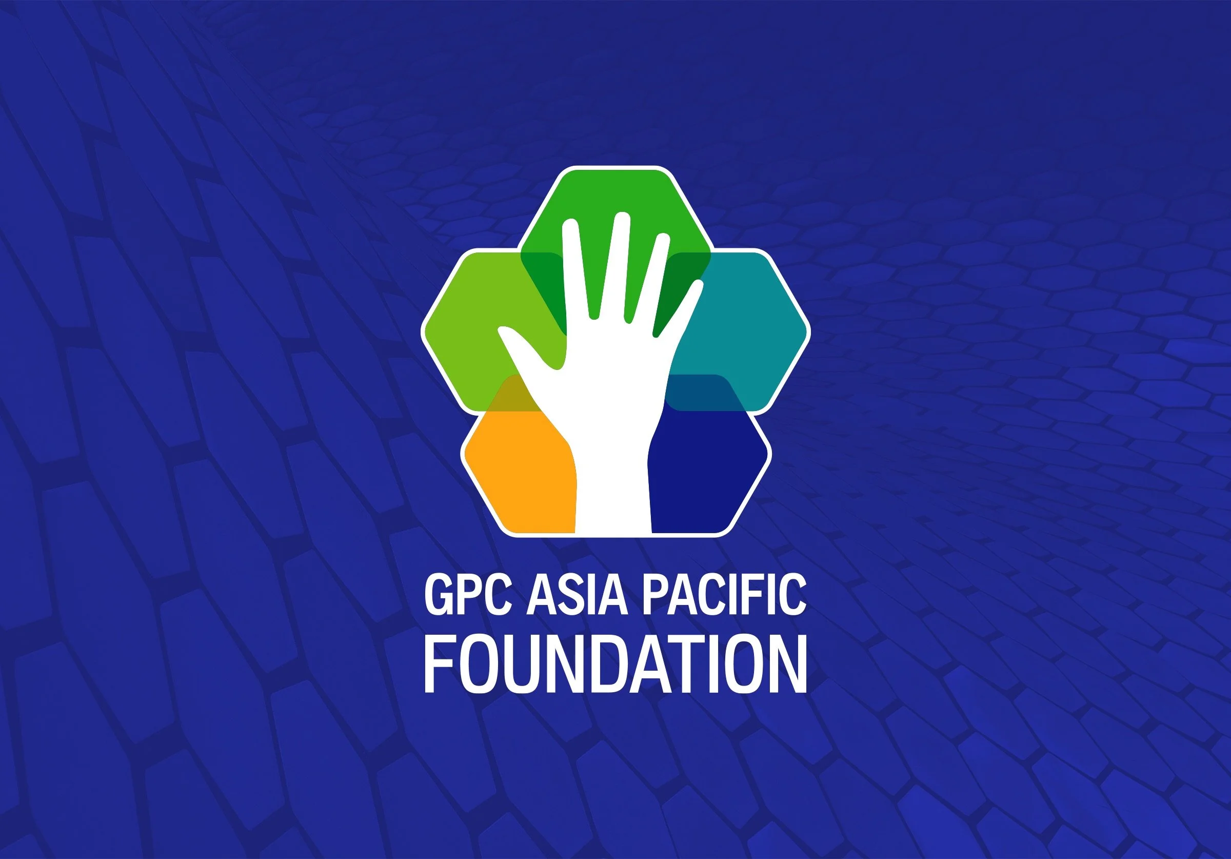 GPC Foundation.jpeg