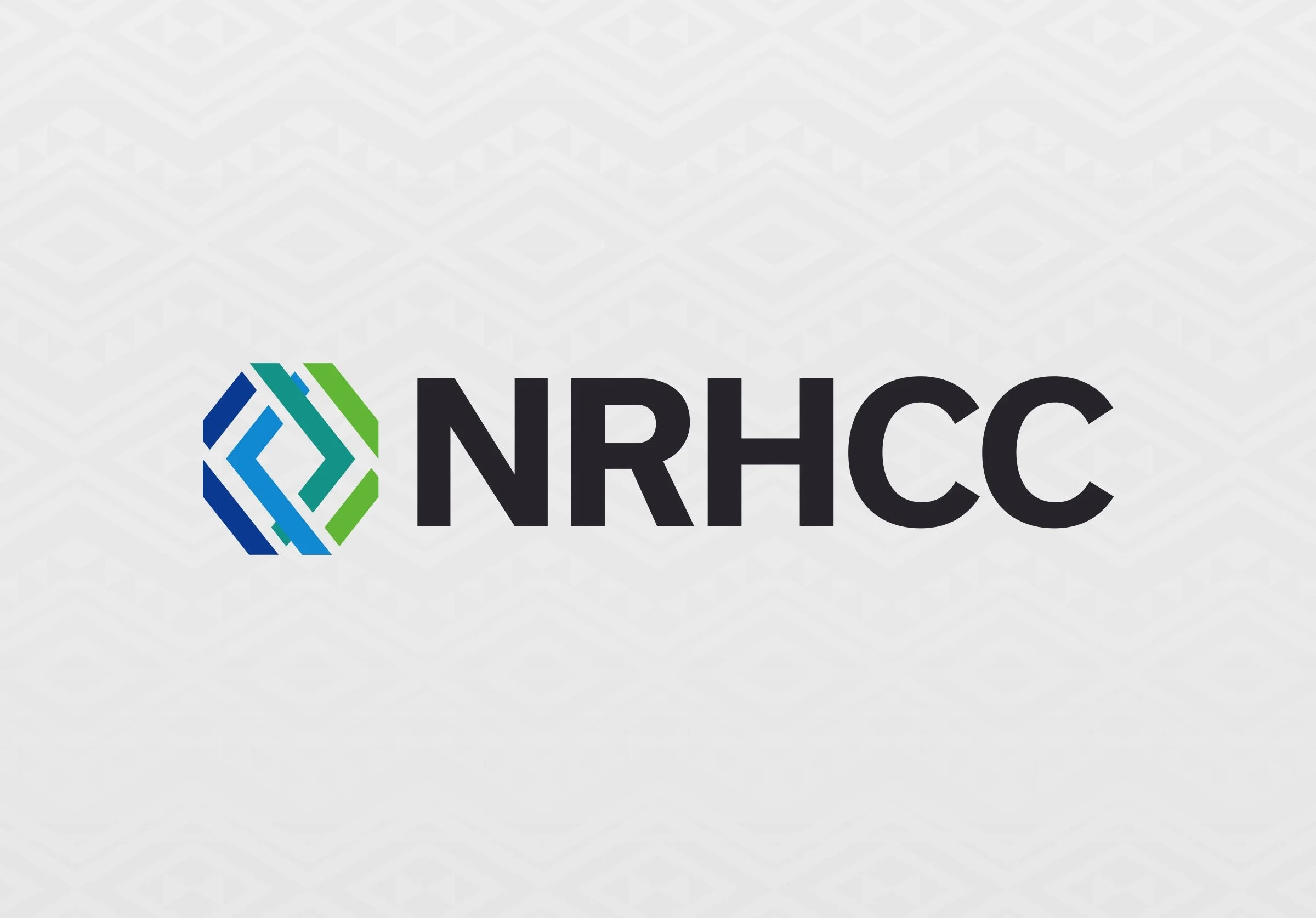 NRHCC.jpeg