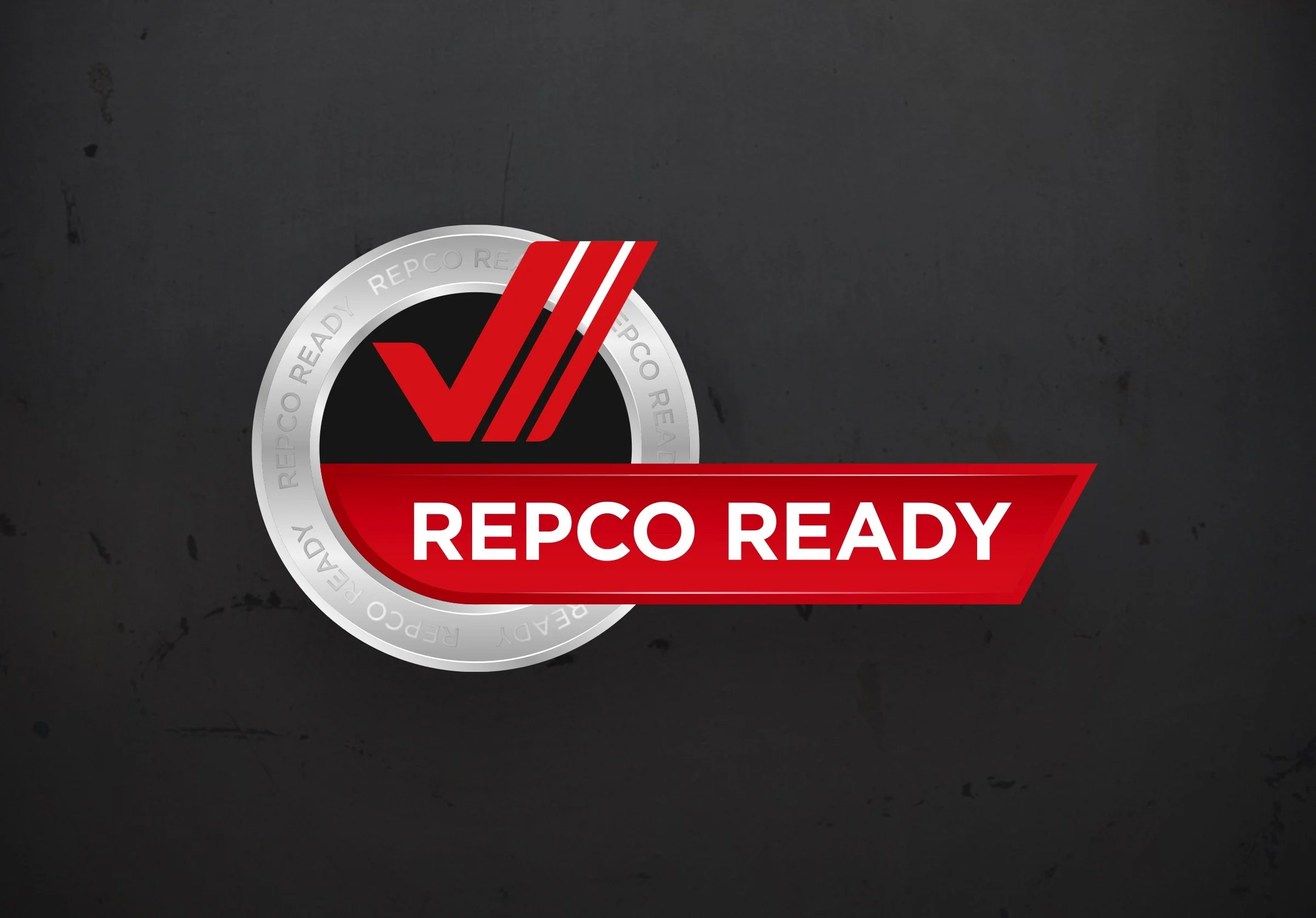 Repco Ready.jpeg