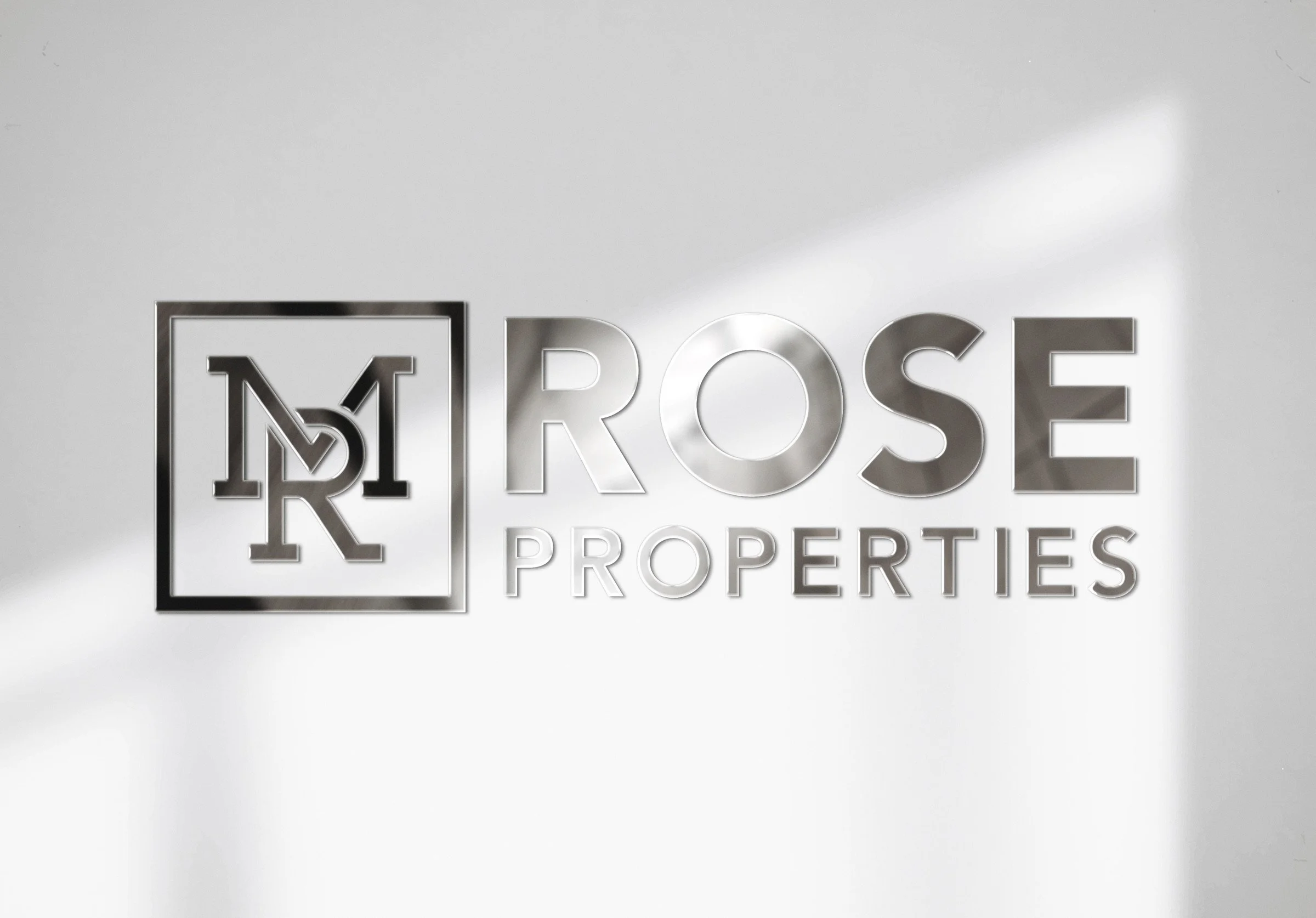 Rose Properties.jpeg