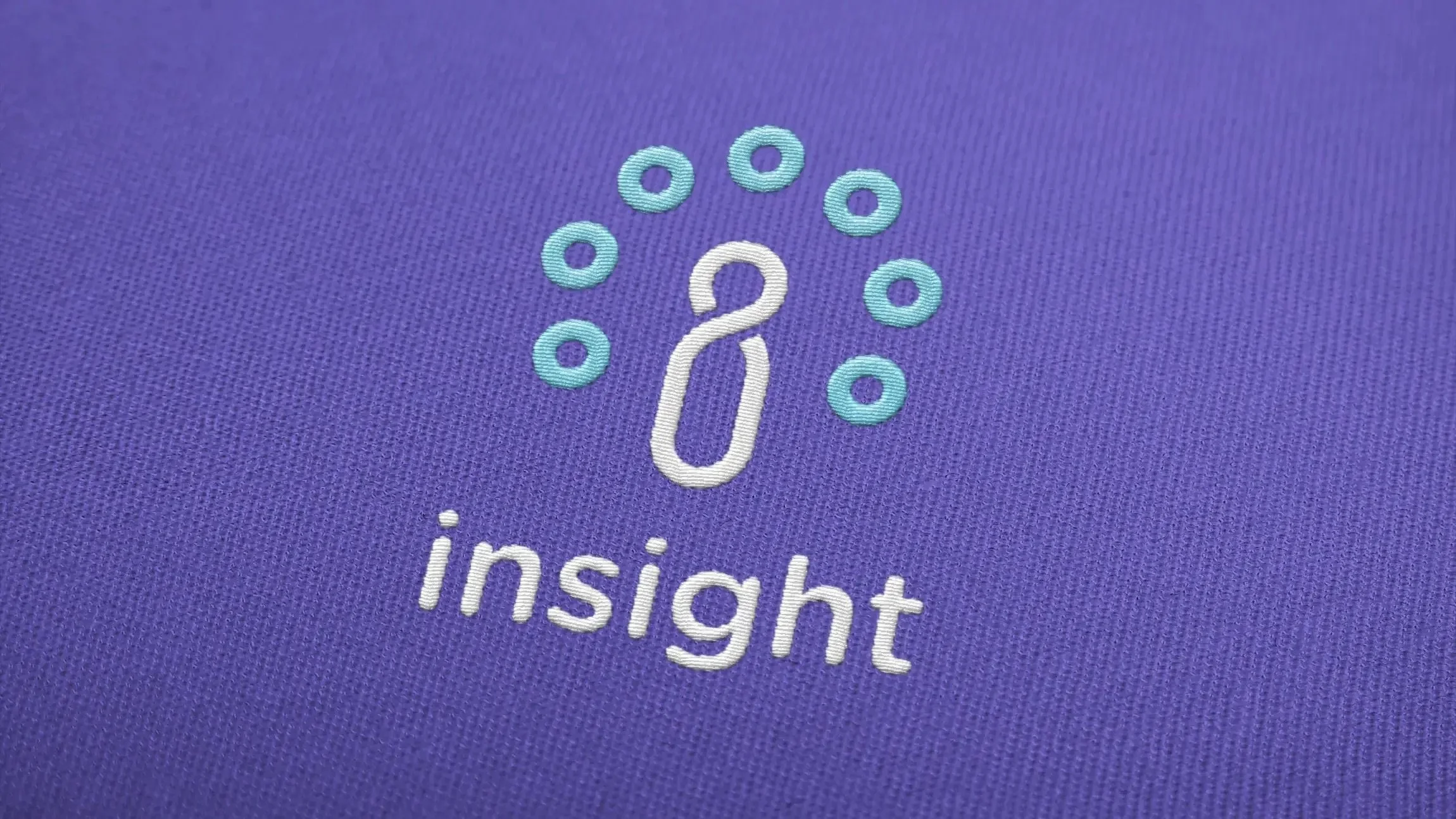 Embroidered Logo Mockup.jpeg