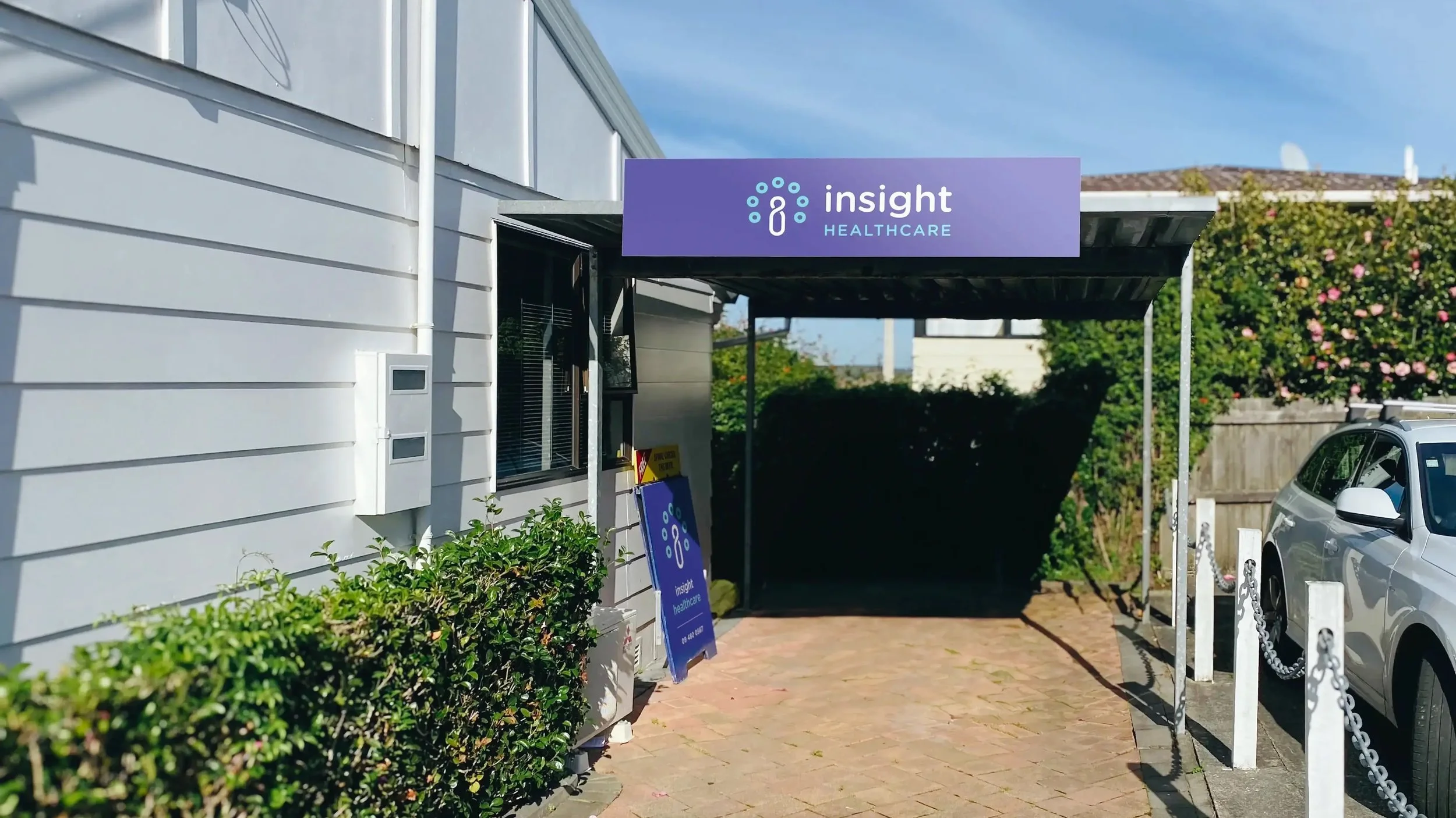 Insight Signage Mockup 01 final_EDIT.jpeg