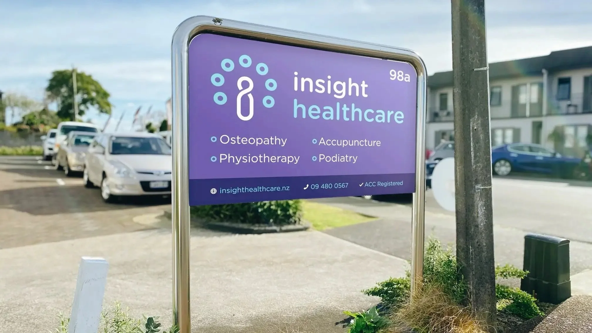 Insight Signage Mockup 02.jpeg