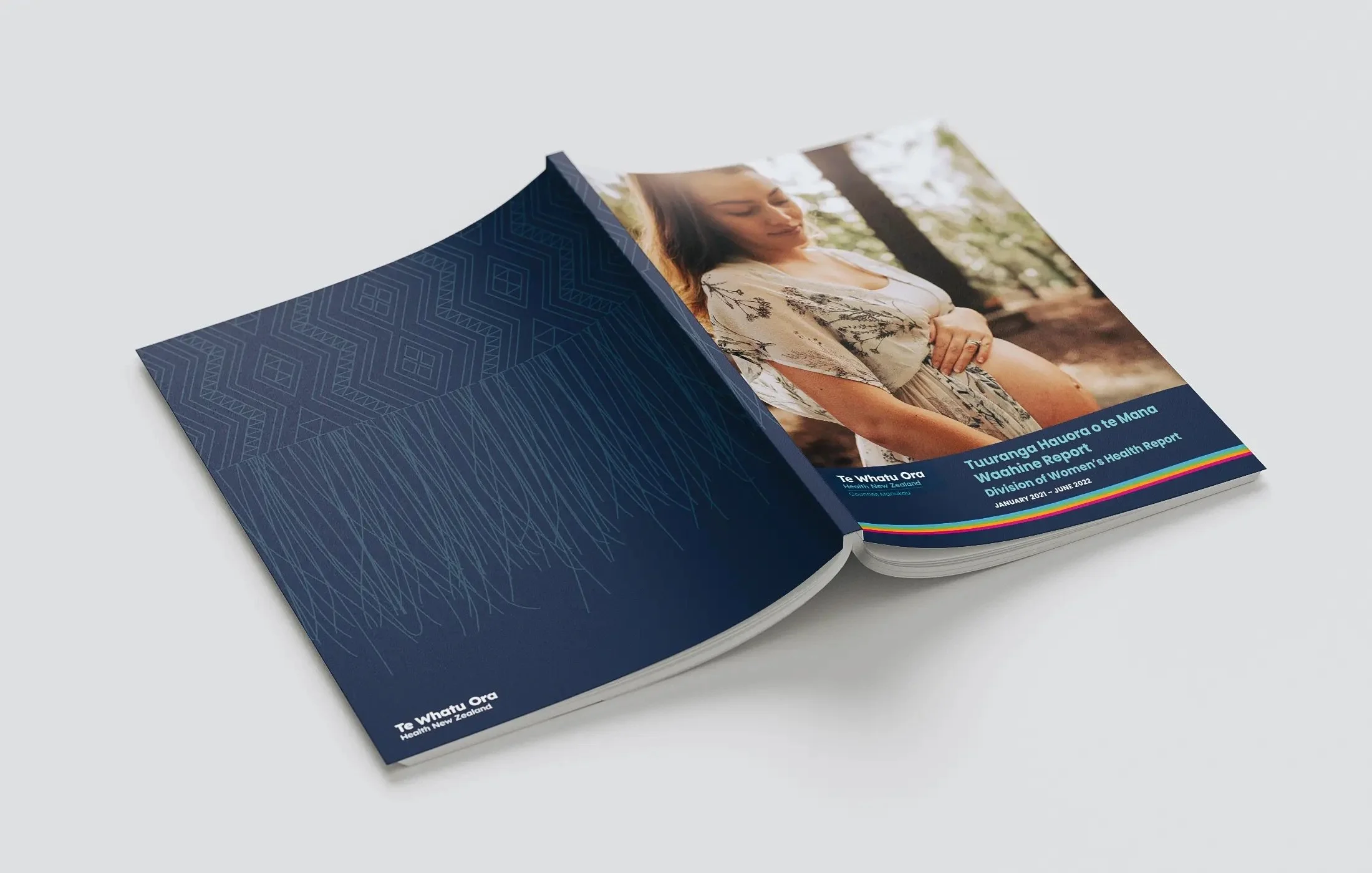 Te Whatu Ora Maternity Report_Mockup1 V2_FX.jpeg