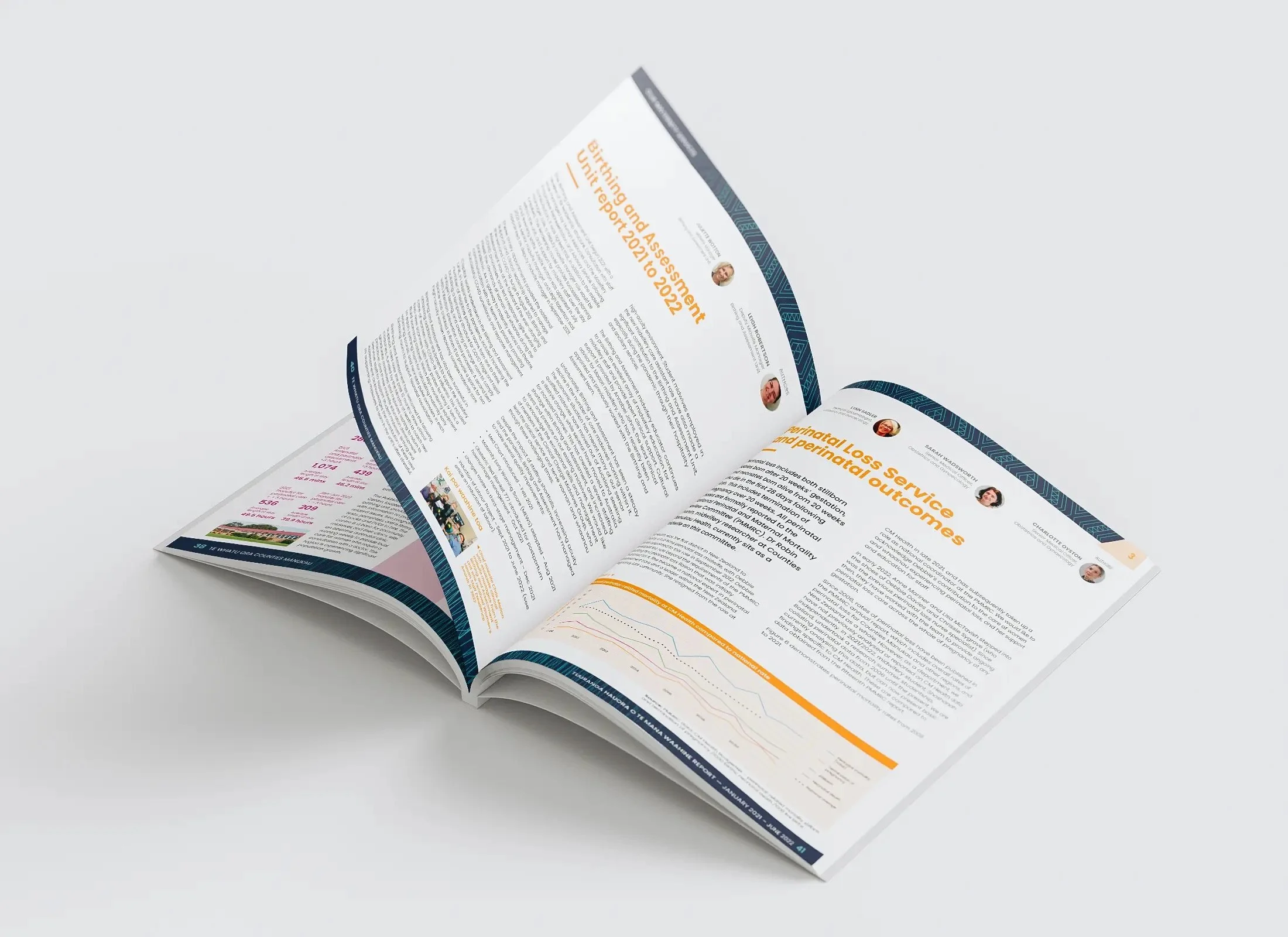 Te Whatu Ora Maternity Report_Mockup4 V2_FX.jpeg