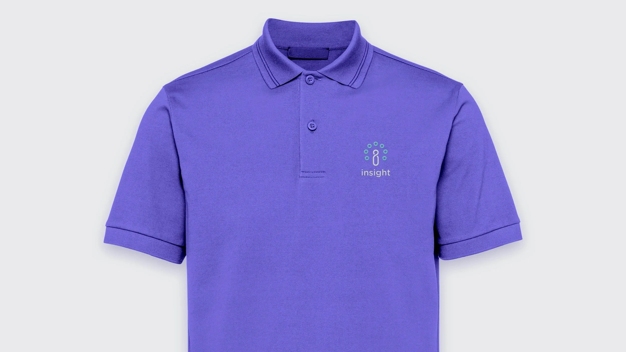 Embroidered Polo Mockup.jpeg
