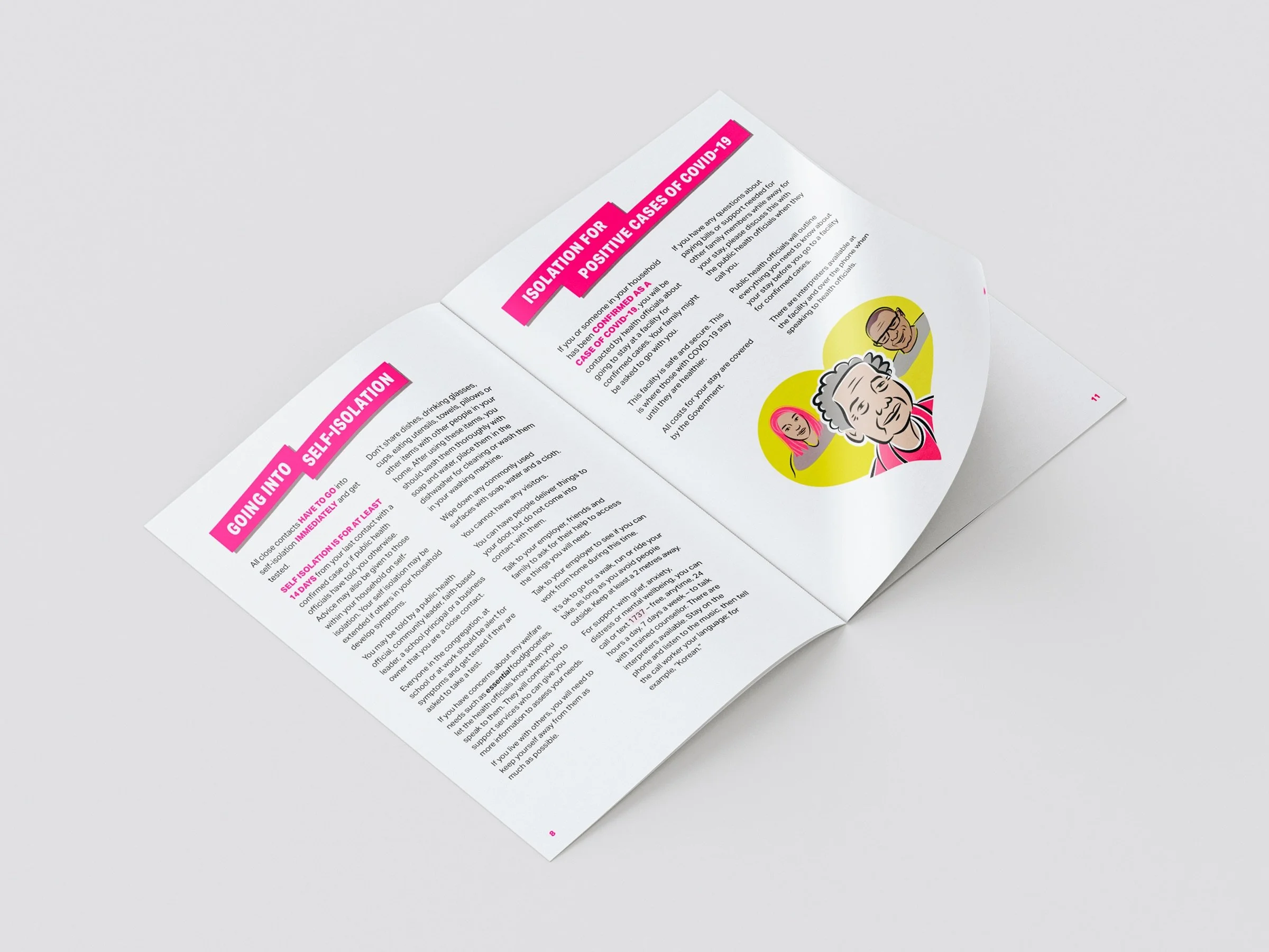 Free_A4_Brochure_Mockup_3.jpeg