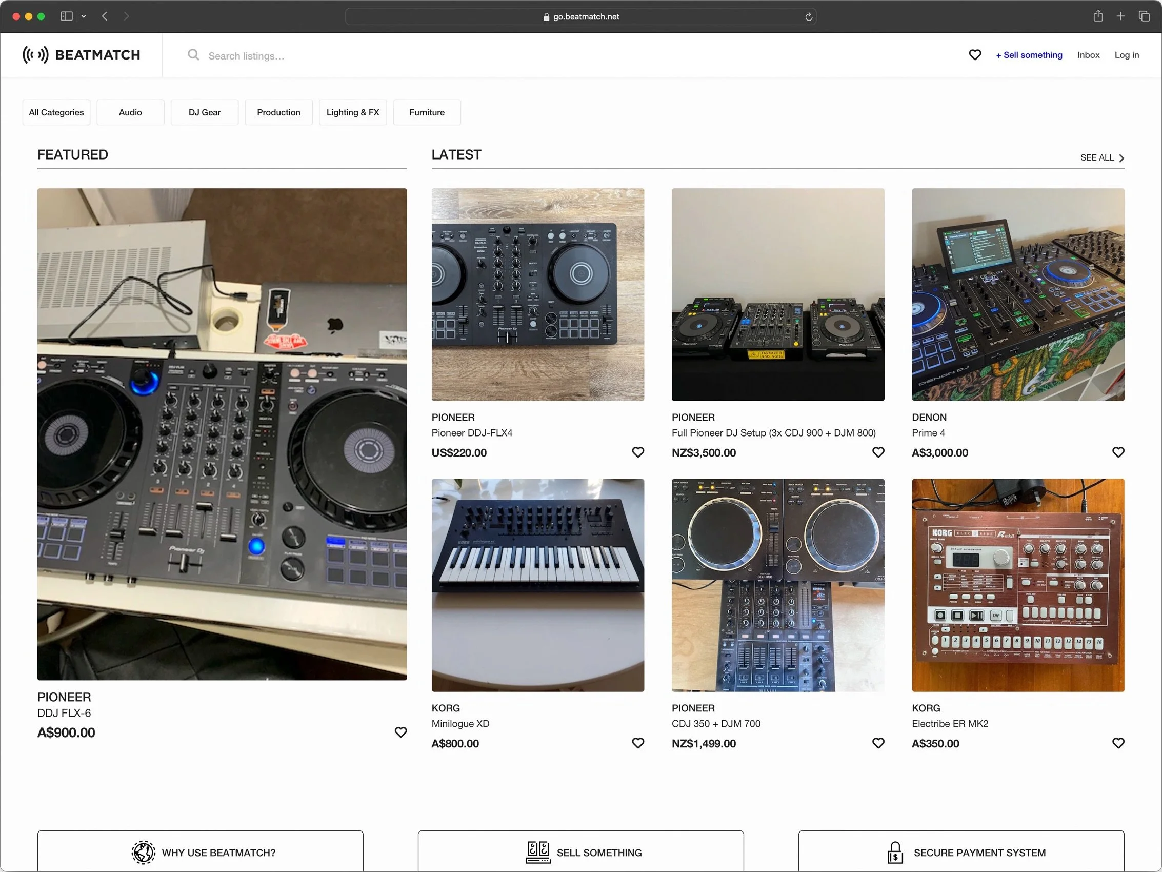 3-Marketplace 02.jpeg