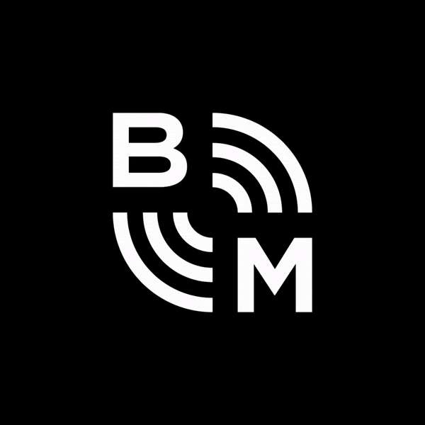BeatMatch Logo Animation.gif