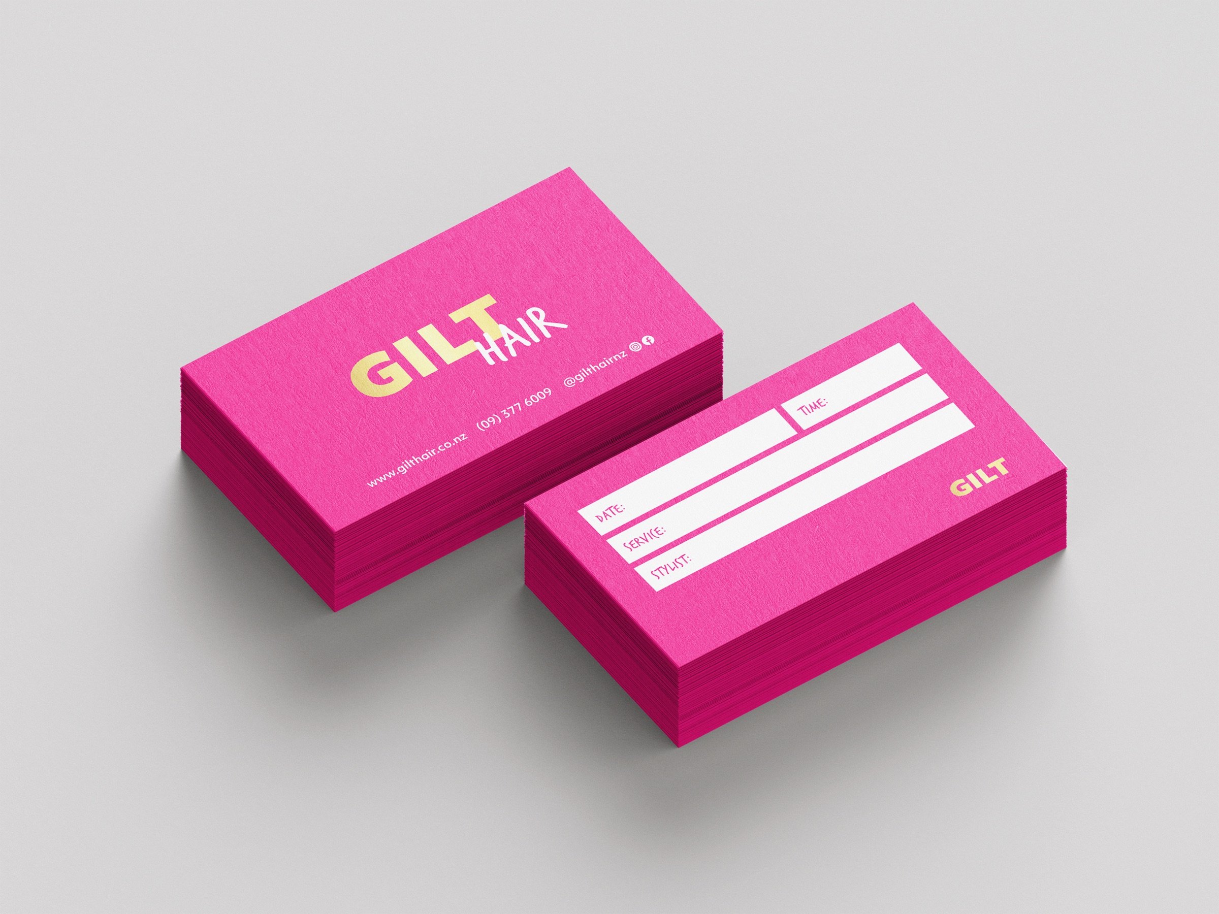 Gilt Appointment Card Mockup.jpeg