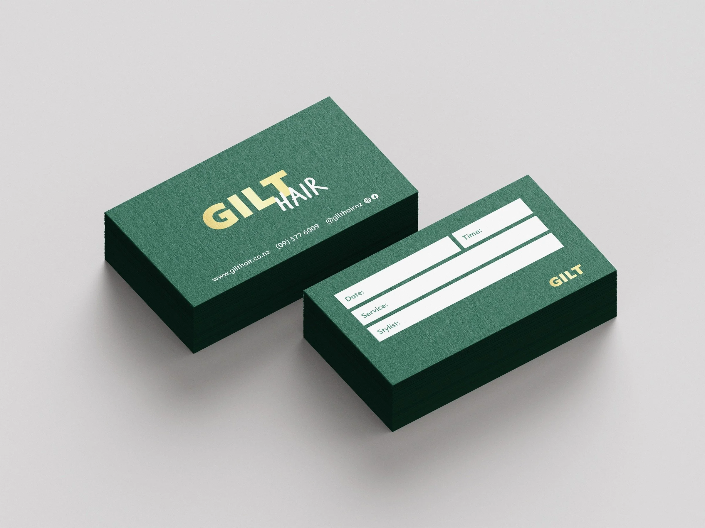 Gilt Appointment Card 2.jpeg