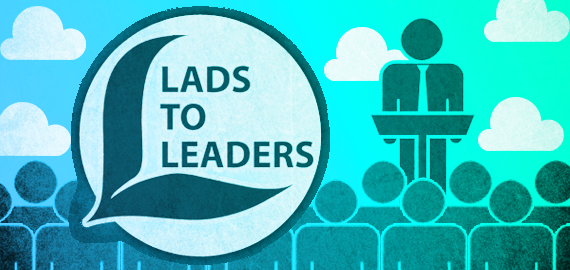 L2L-banner.png