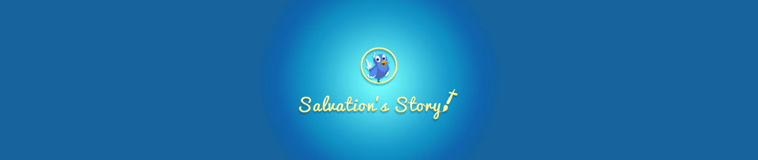 Web-02-PageBreaks-01-SalvationsStory.jpg