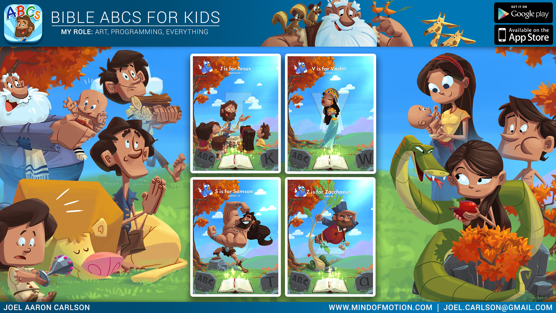 Portfolio-GameDevelopment-01-BibleABCsForKids.jpg