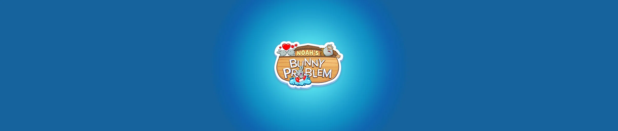 Web-02-PageBreaks-01-Noah'sBunnyProblem.jpg