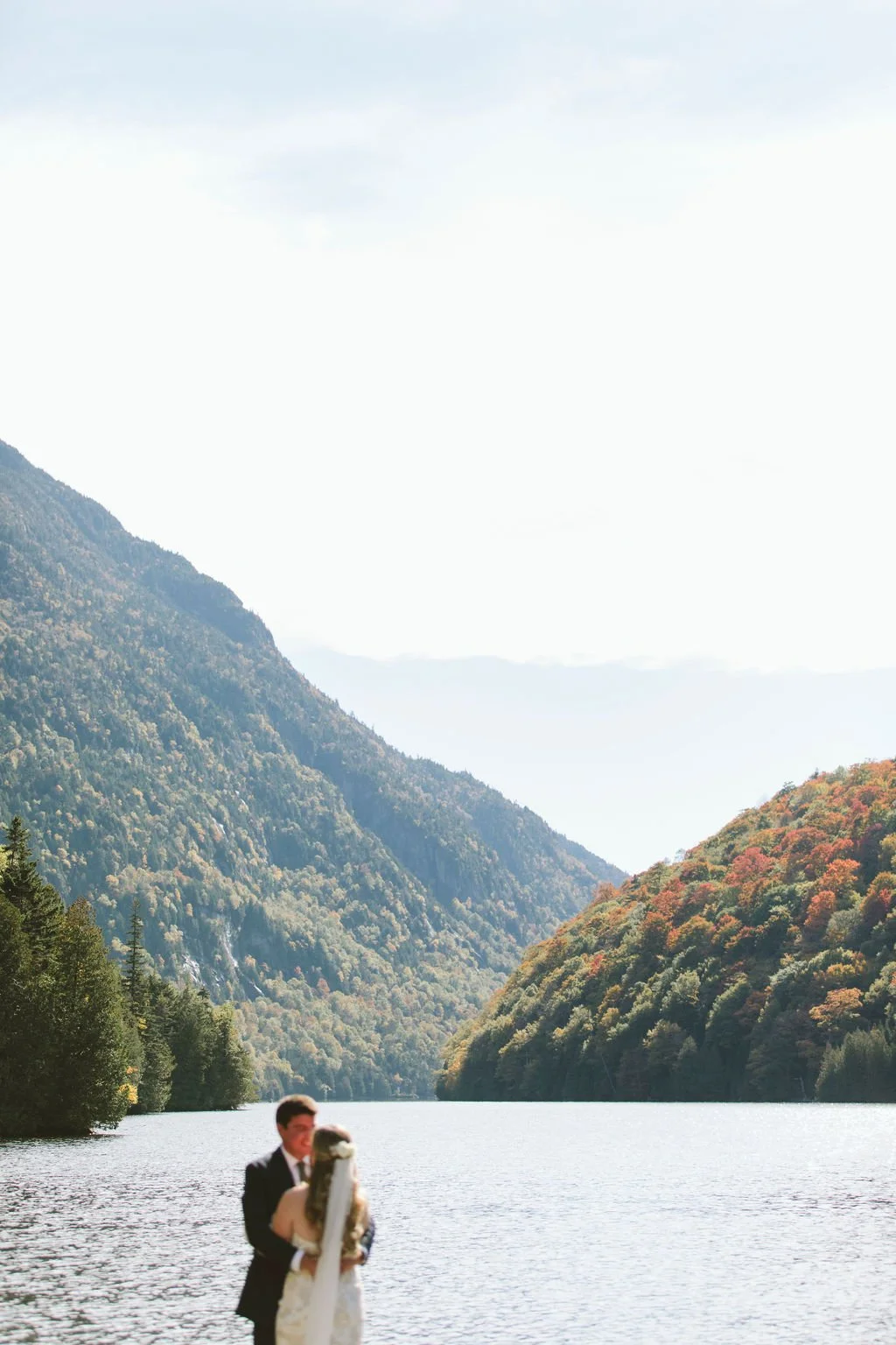 LWlakeside-43.jpg