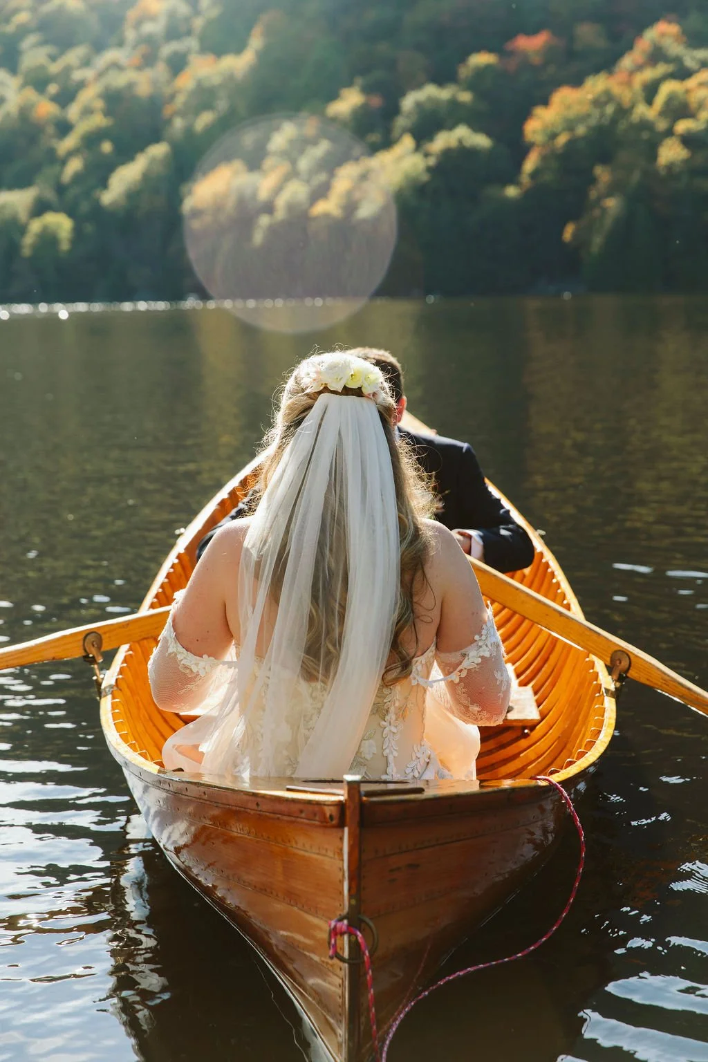 LWlakeside-93.jpg