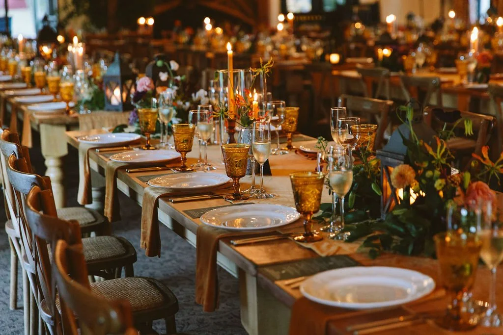LWreception-22.jpg