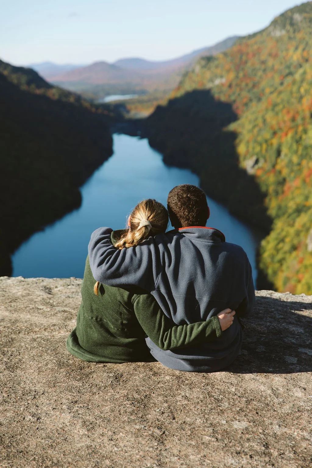 LWvows-54.jpg