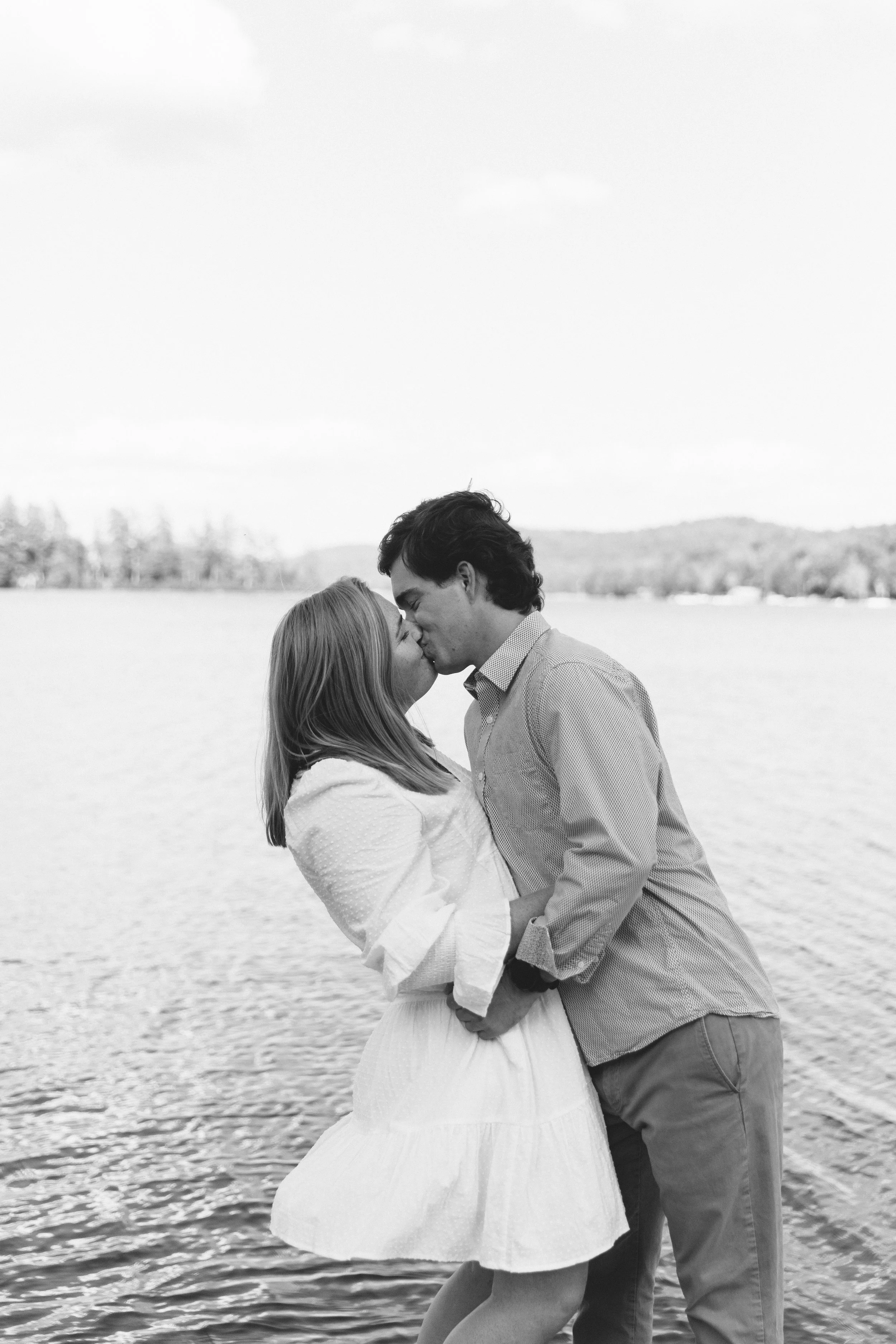 mk_engagement-72 1.jpg