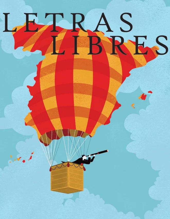 LL-PORTADA GLOBO nubes web.jpg