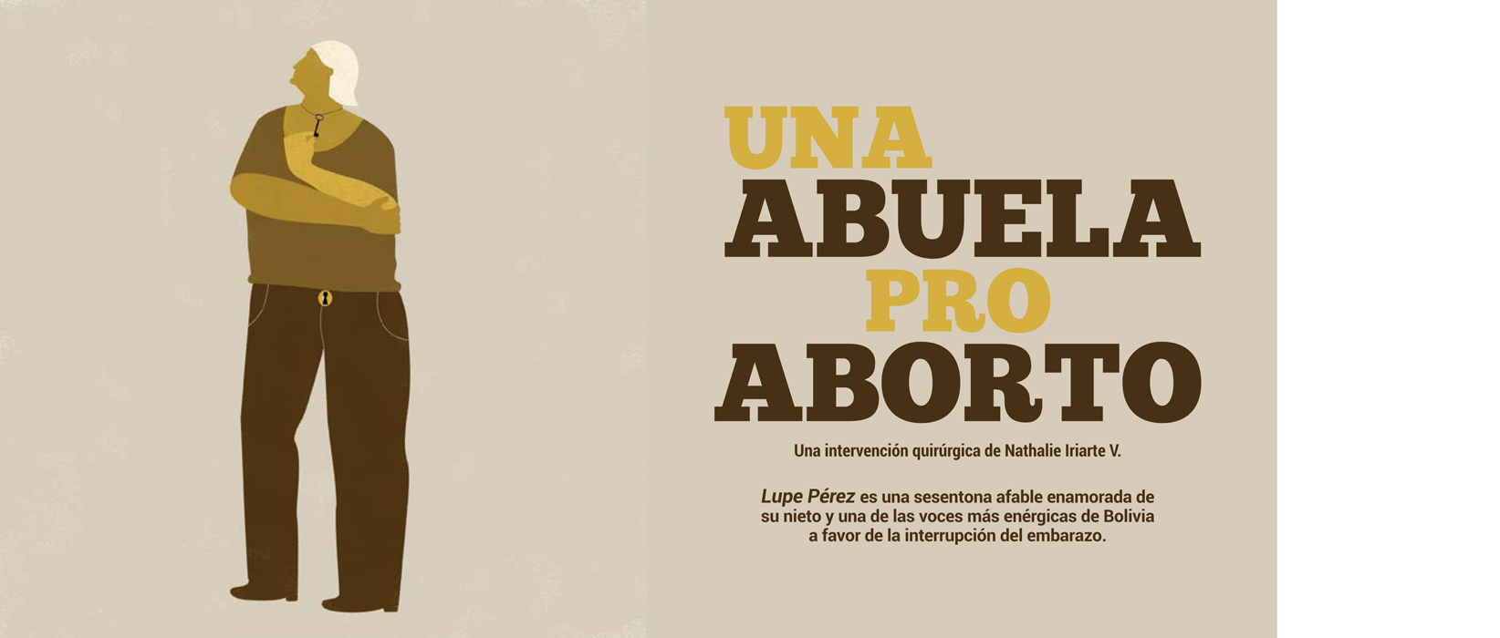 Abuela pro aborto PWEB.jpg