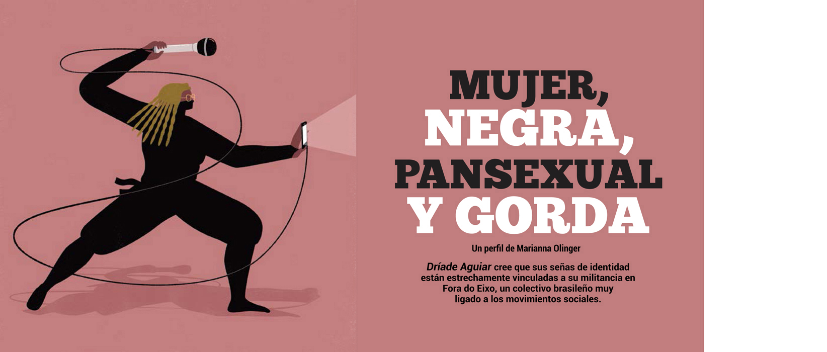 Mujer ninja PWEB.jpg