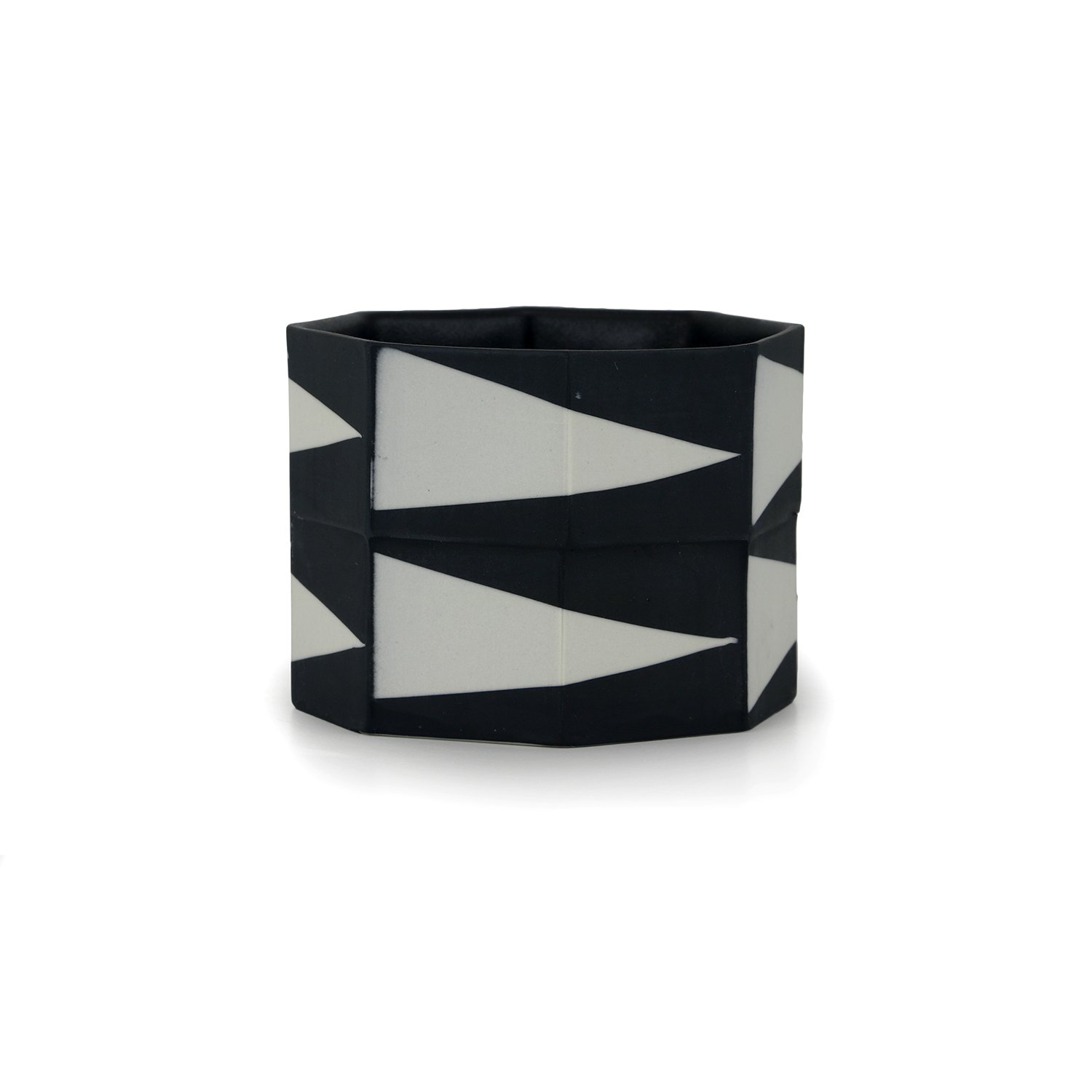 CUP_02A.JPG