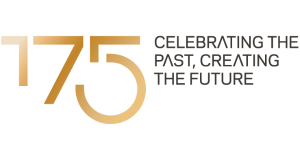 509_HAR 175 Logo_01-04.png
