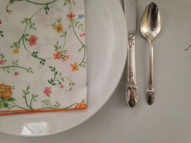 il_fullxfull.603224854_p7yv.jpg