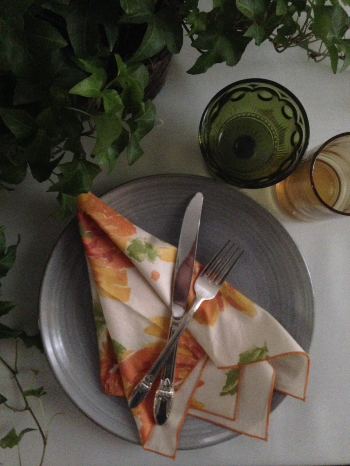 il_fullxfull.603220024_lyrm.jpg