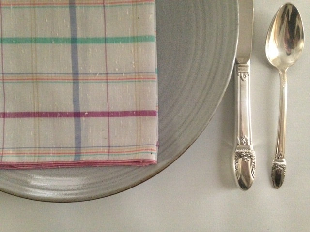 il_fullxfull.603183560_e8dk.jpg