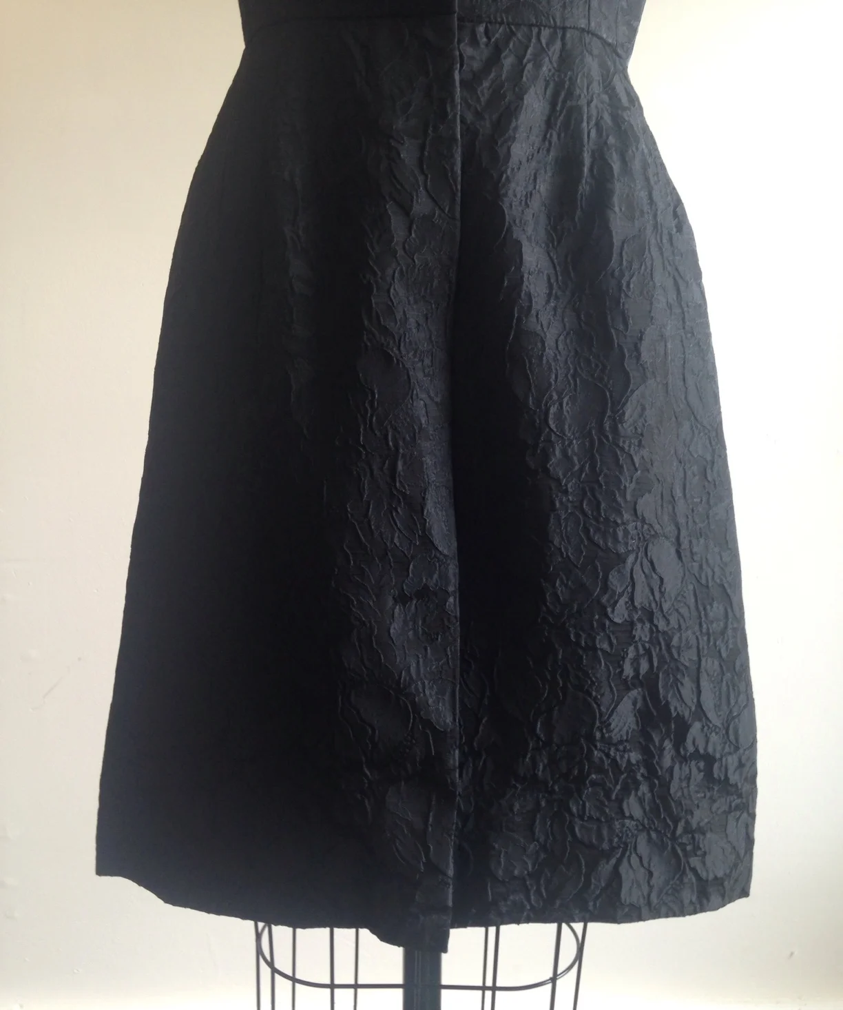 simple lbd