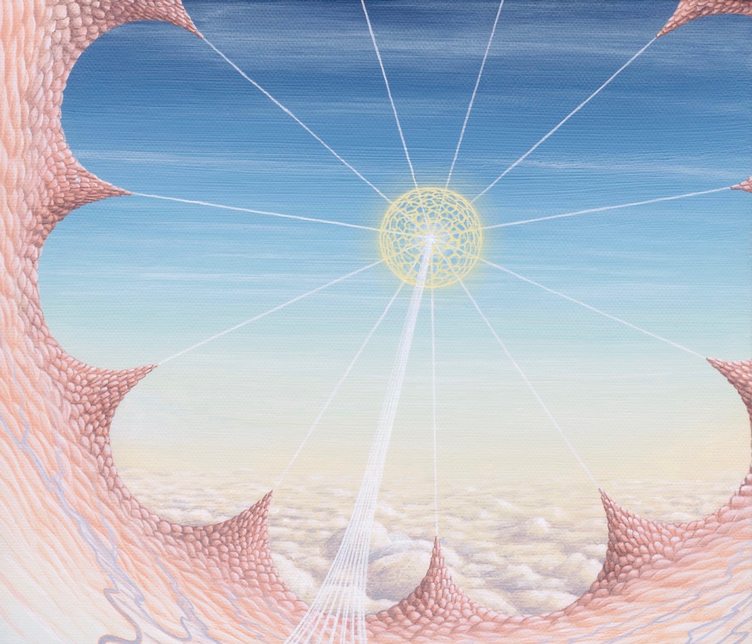DetAs Above.jpg