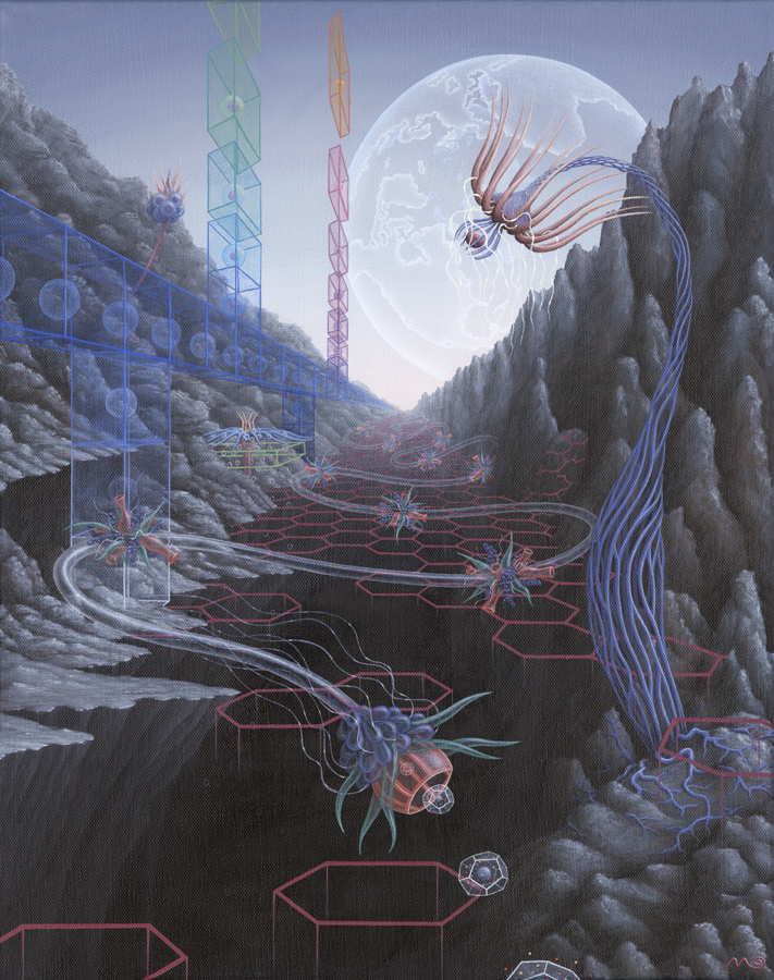 Endless Genesis.jpg