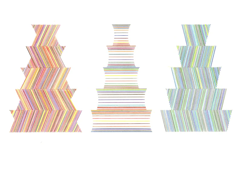 Parure-study-4_web.jpg