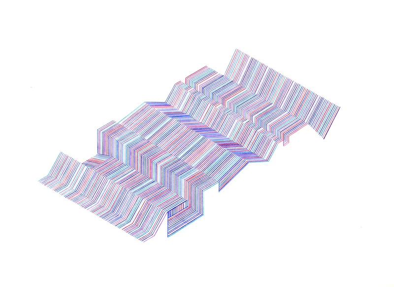 Parure-study-3_web.jpg