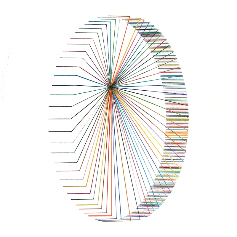 Parure-study-7_web.jpg
