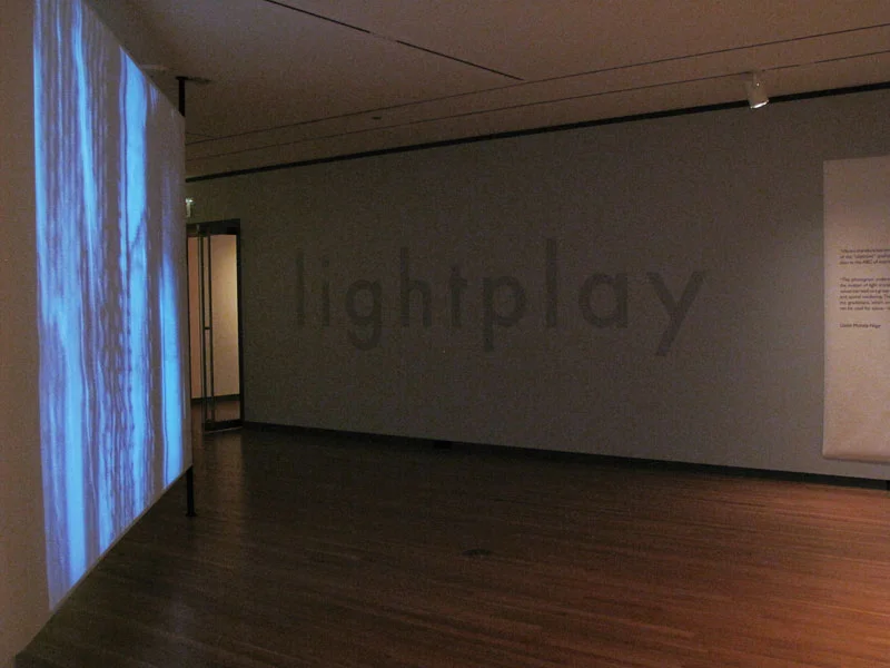 moholy09.lge.jpg