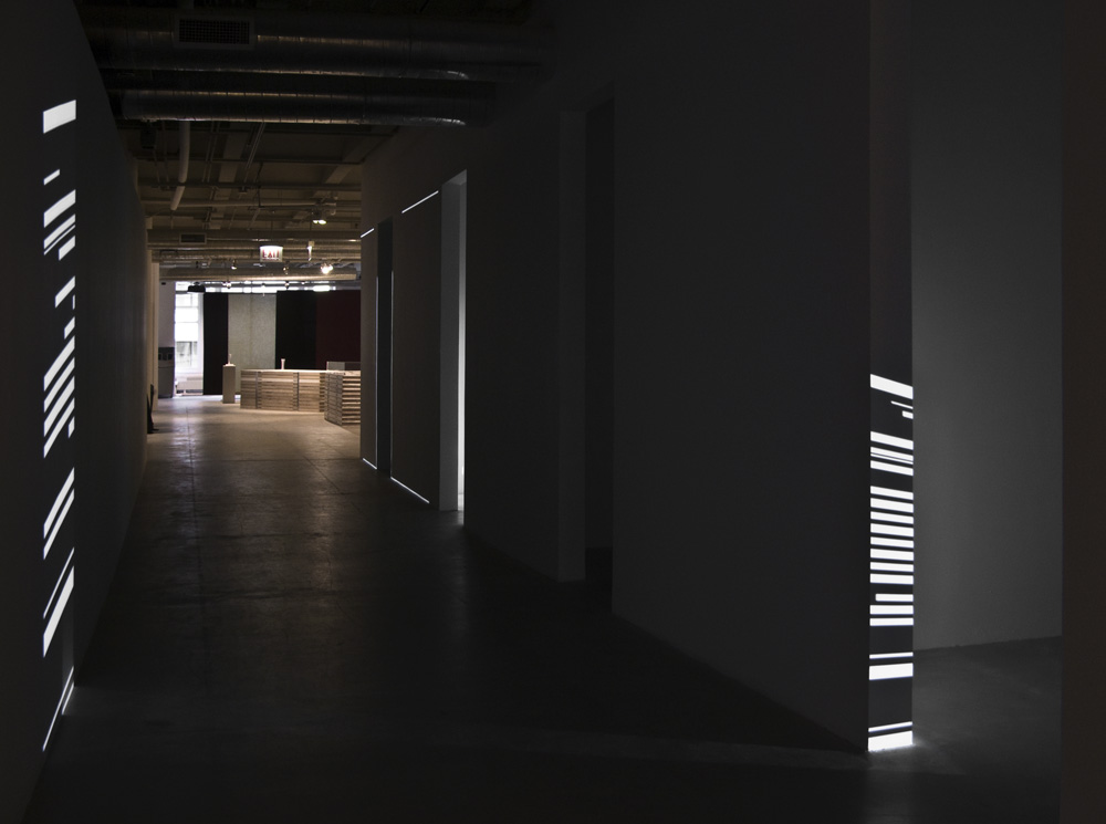 delineations01.jpg