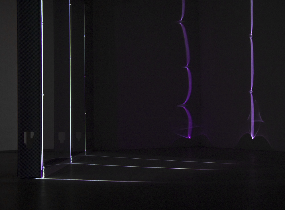 delineations06.jpg